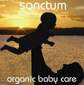 Sanctum Australia Organic Skin Care image 4