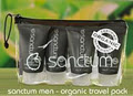 Sanctum Australia Organic Skin Care image 5