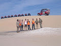 Sand Dune Adventures image 4