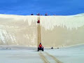 Sand Dune Adventures image 1