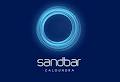 Sandbar Cafe & Kiosk image 6