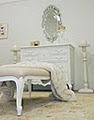 Sandhurst Fine Furniture image 4