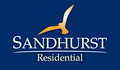 Sandhurst Residential Sales & Leasing image 3