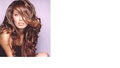 Sandra's Flawless Hair Design logo
