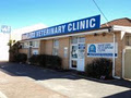 Sanford Veterinary Clinic image 1