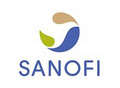 Sanofi image 1