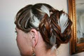 Sassy Chic Mobile Hair And Bridal image 6