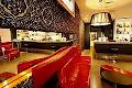 Satin Lounge Bar & Restaurant image 4