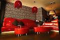 Satin Lounge Bar & Restaurant image 5
