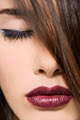 Satine Make Up Artists & Hair Stylists logo