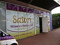 Satori Womens Health Club image 2