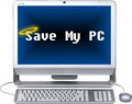 Save My PC Wagga Wagga image 3