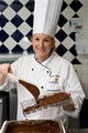 Savour Chocolate and Patisserie School image 2