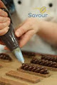 Savour Chocolate and Patisserie School image 3