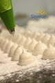 Savour Chocolate and Patisserie School image 4