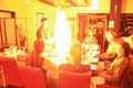 Savvy Teppanyaki Lounge Bar Byron Bay image 3