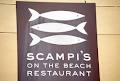 Scampi's on the Beach image 2