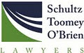 Schultz Toomey O'Brien Lawyers image 2