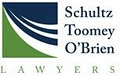 Schultz Toomey O'Brien Lawyers image 3