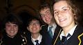 Scotch College Adelaide image 5