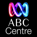Scott's News and ABC Centre Lismore logo