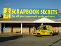 Scrapbook Secrets image 3