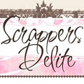 Scrappers Delite image 5