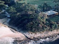 Sea Change Safety Cove image 1