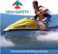 Sea & Safety image 2