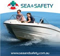 Sea & Safety image 3