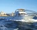 Sea Sydney Cruises image 2