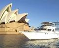 Sea Sydney Cruises image 1