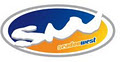Seadoo West logo