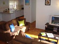 Seaside Escape Tin Can Bay Holiday Rentals Dog Friendly image 4