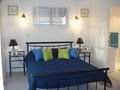 Seaside Escape Tin Can Bay Holiday Rentals Dog Friendly image 5