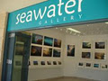 Seawater Gallery image 2
