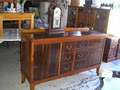 Second Chance Furniture & Collectables image 2