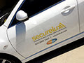 Securelux logo