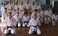 Seido Karate Brisbane image 5