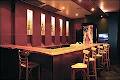 Seizan Japanese Restaurant & Karaoke Bar image 1