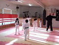 Sendai Karate & Fitness Club image 2