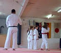 Sendai Karate & Fitness Club image 3