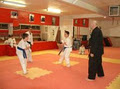 Sendai Karate & Fitness Club image 4