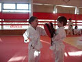 Sendai Karate & Fitness Club image 6