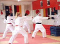 Sendai Karate & Fitness Club image 1