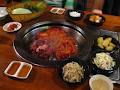 Seoul Restaurant image 3