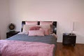 Serviced Apartments Online image 2