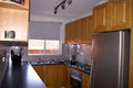 Serviced Apartments Online image 1