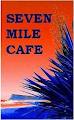 Seven Mile Cafe Restaurant image 4