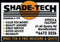 Shade-Tech image 5